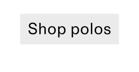 Shop polos CTA