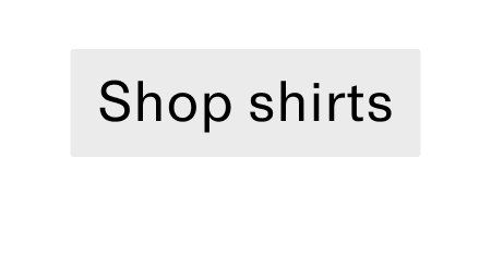 Shop shirts CTA