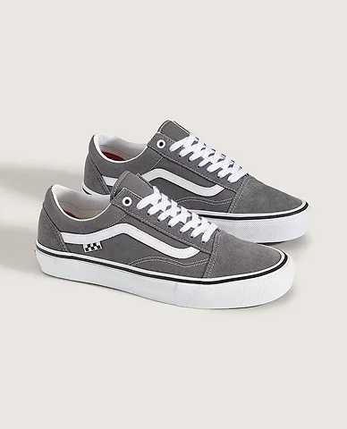 Skate Old Skool Shoe