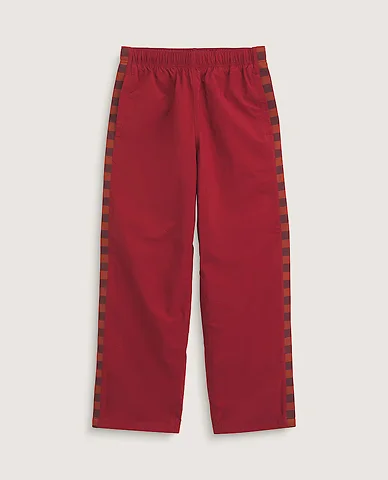 Ronnie Track Pant