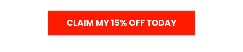 [CLAIM MY 15% OFF TODAY]