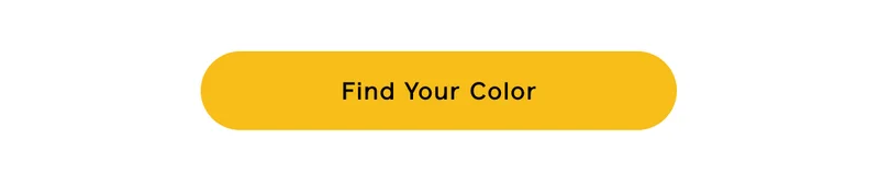 Find Your Color