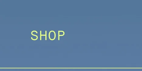 Shop All