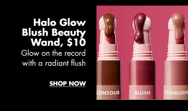 Shop now