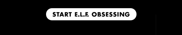 Start e.l.f. obsessing