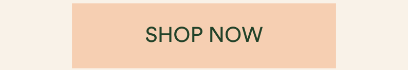 shop the sale