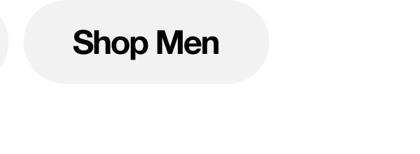 Shop Men