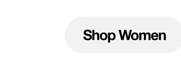 Shop Women