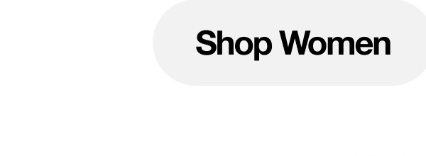 Shop Women