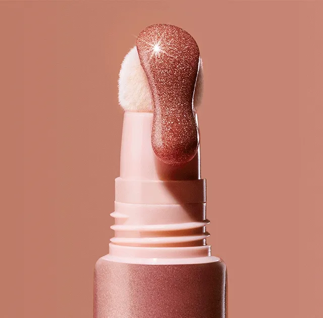 Halo Glow Highlight Beauty Wand
