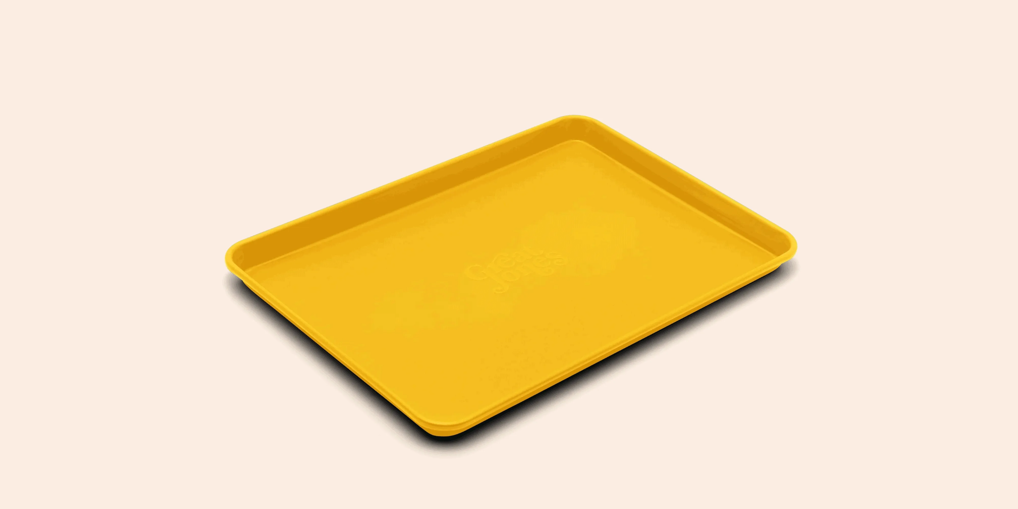 Little Sheet