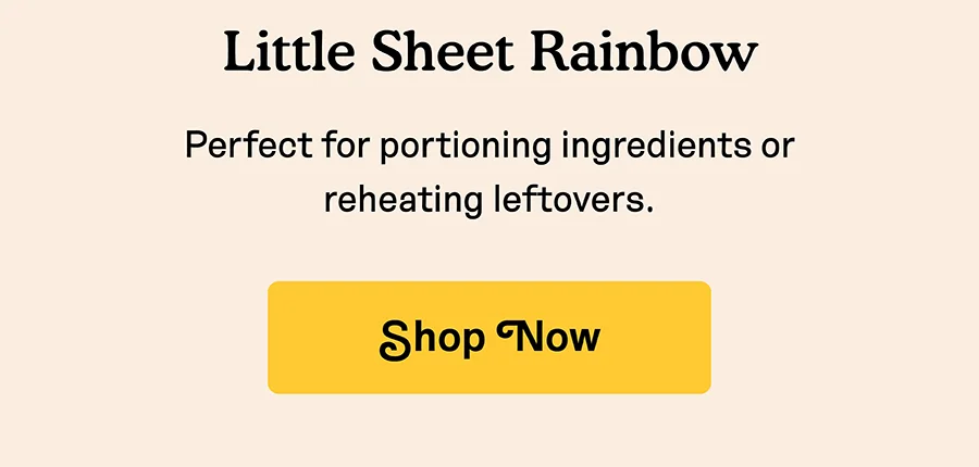 Shop Little Sheet