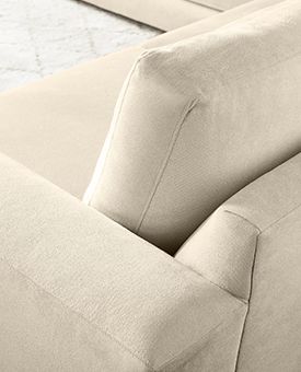 peyton sofa collection