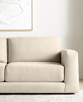 peyton sofa collection