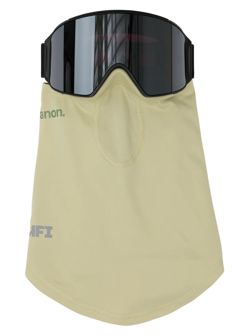 Anon Lightweight MFI Neck Warmer