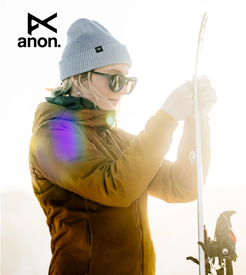 Shop Anon