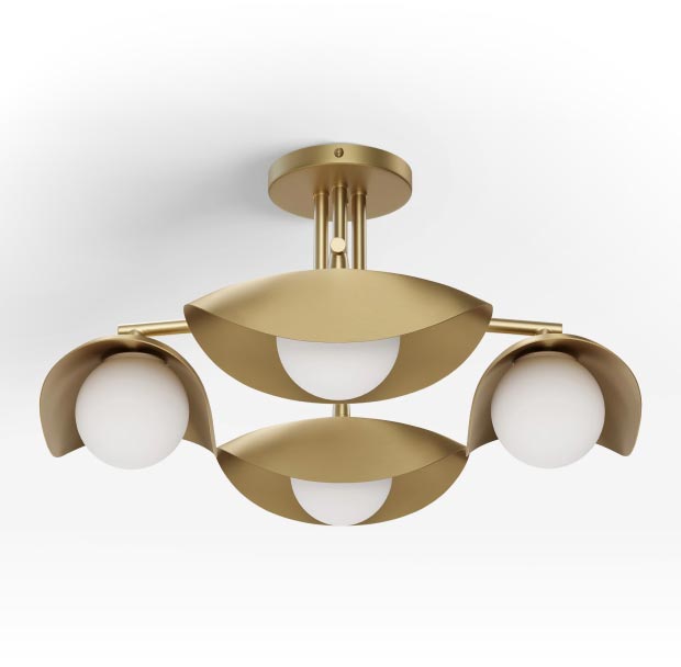 Shop Lighting