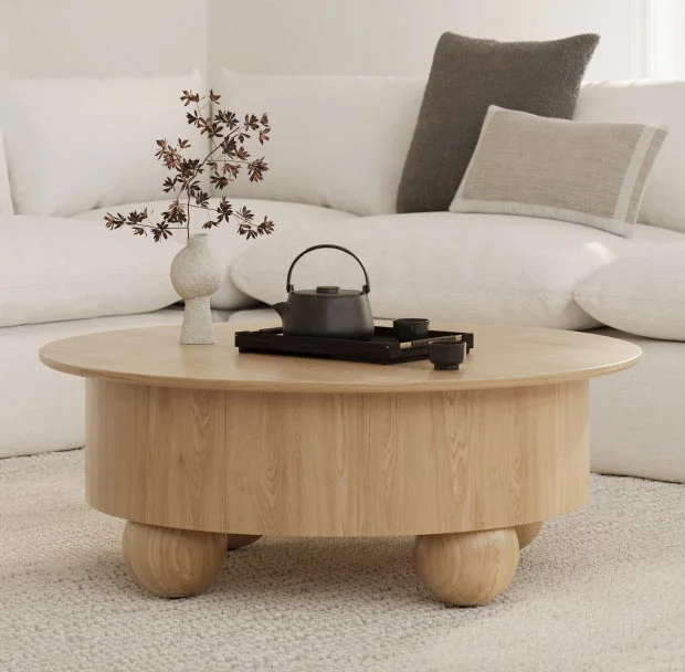 Shop Side Tables
