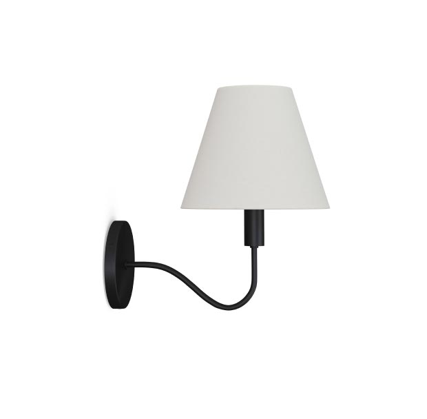 Shop Lighting