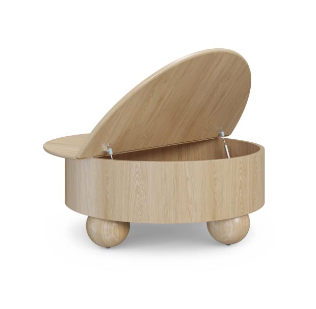 Shop Side Tables