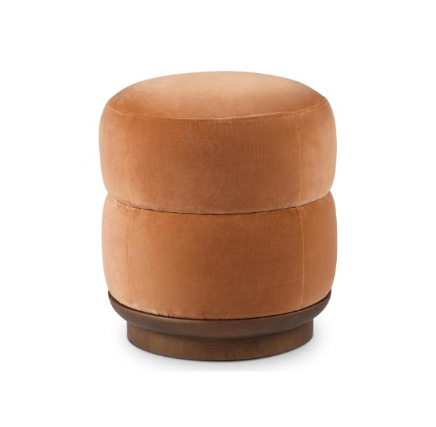 Shop Ottomans