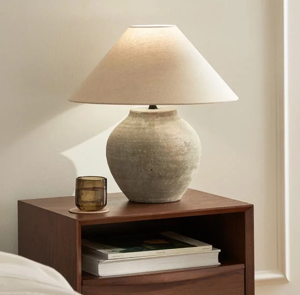 Shop Lighting
