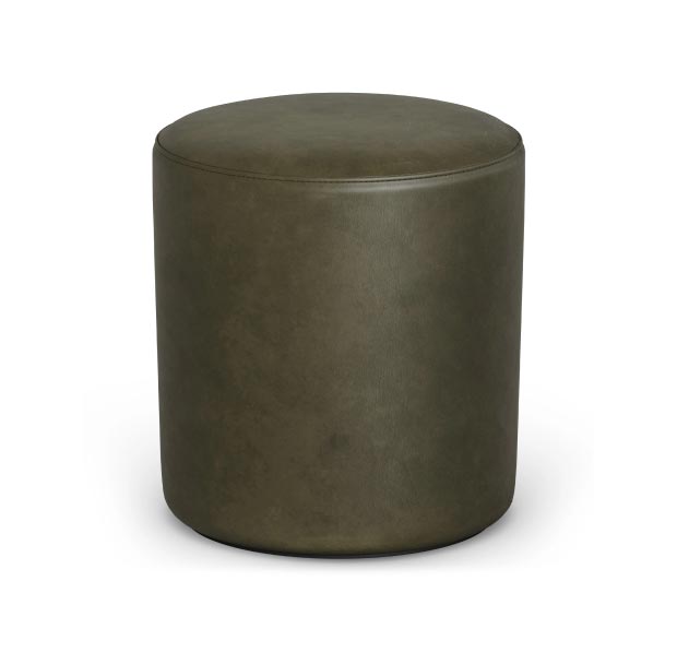Shop Ottomans