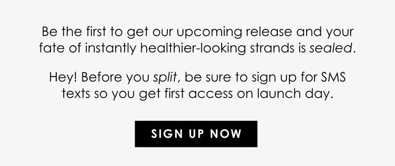 Sign Up Now