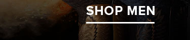 SHOP MEN