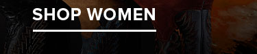 SHOP WOMEN