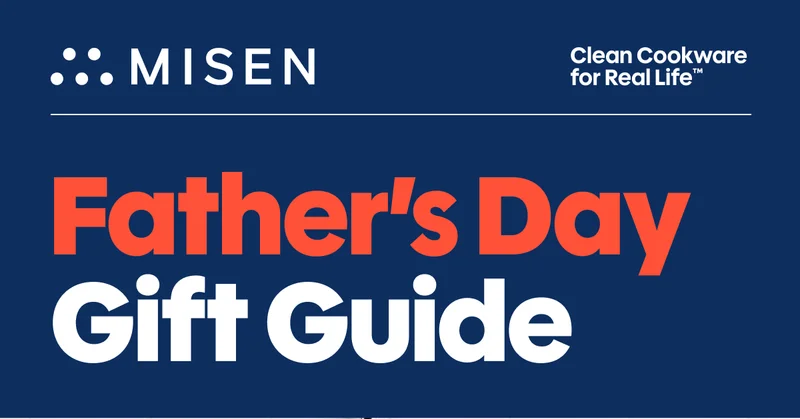 Father’s Day Gift Guide