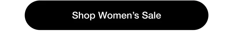 Shop Women's Sale