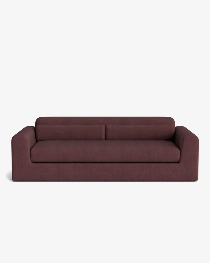 Shop Penland Sofa