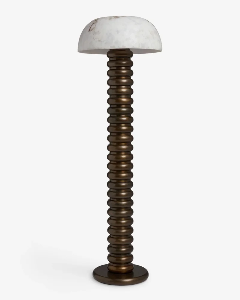 Shop Phaedra Floor Lamp