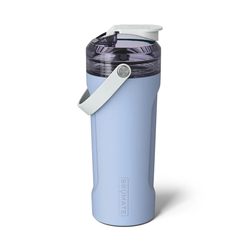 MultiShaker | High Tide