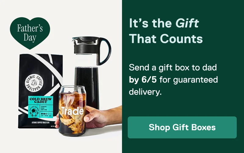 Shop Gift Boxes