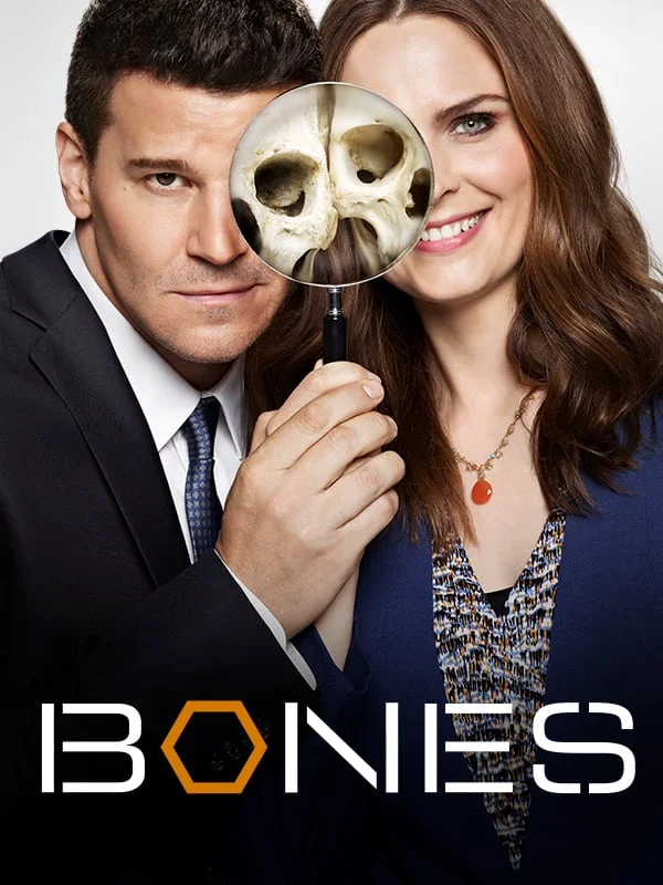 Bones