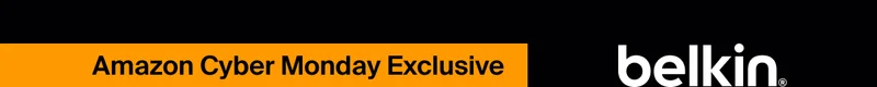 Shop Cyber Monday deals on Amazon!