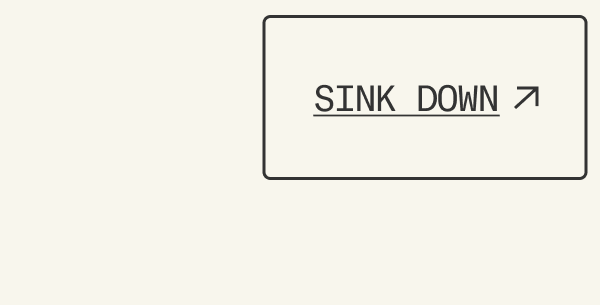 Order Sink Down Swatches