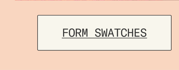 Order Form Swatches