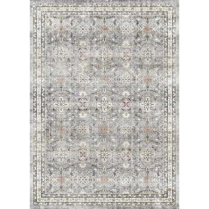 Image of Anais Rug