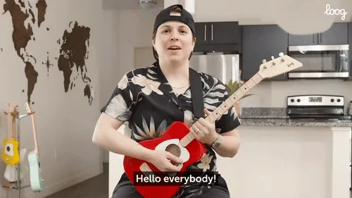 video lessons