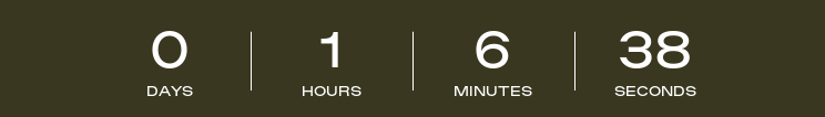 mailtimers.com