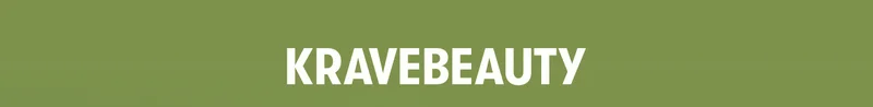 KraveBeauty