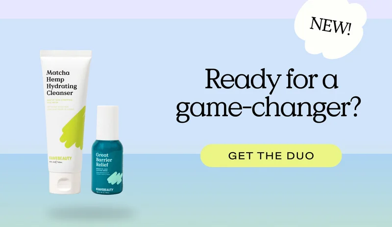 Ready for a game-changer?  |  GET THE DUO