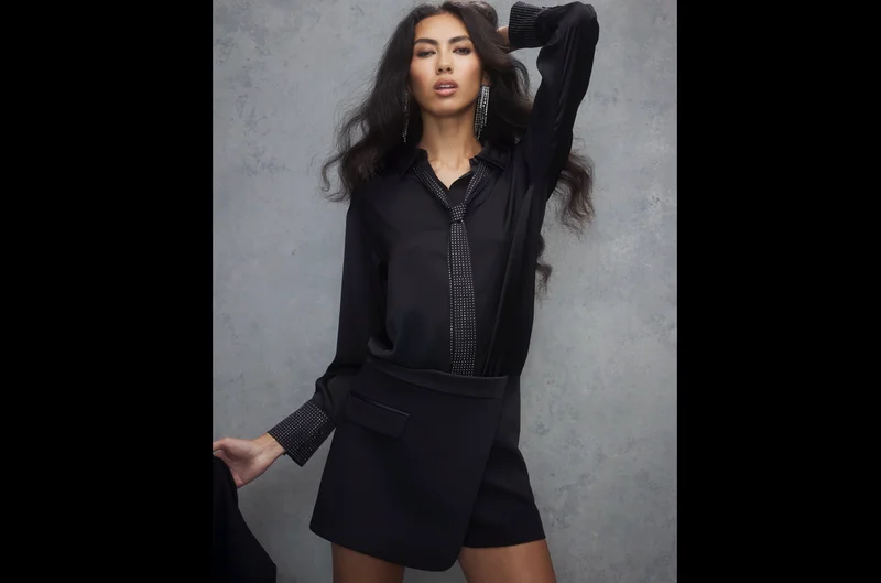 Shop The Trend