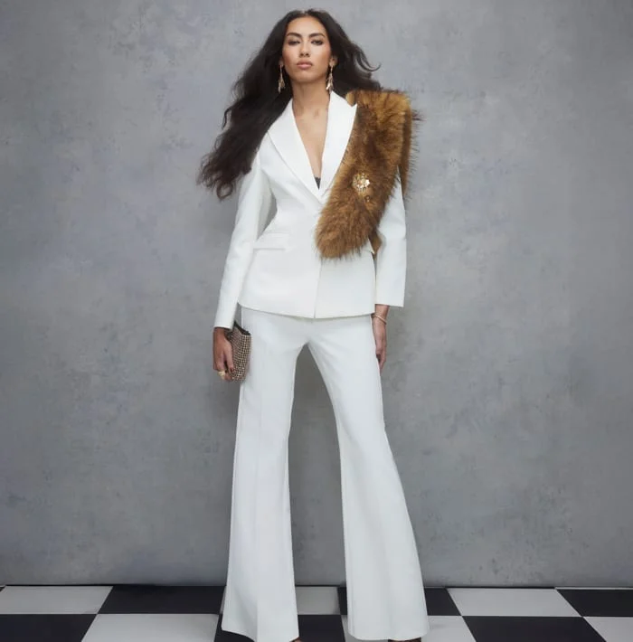 Shop Suits