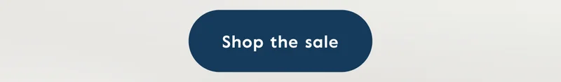 Click here to shop the sale!