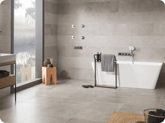 Porcelanosa