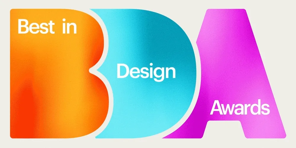 Design Awards